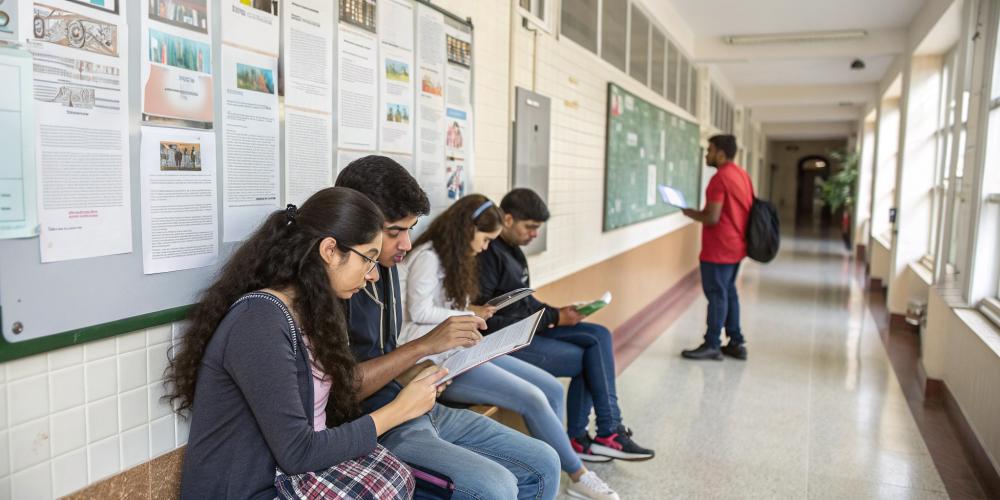 Experimentos em Biotecnologia